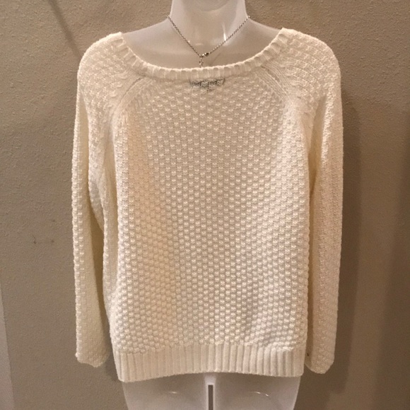 Sweatshirt - Picture 2 of 4